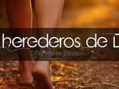 herederos Dios