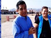 Titulación para erradicar tráfico tierras…