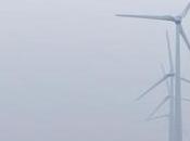 Sensores bajo costo impulsan periodismo ambiental cinco países africanos