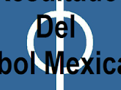 Resultados jornada apertura 2018 futbol mexicano