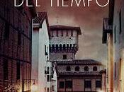 Nuevo Libro de... Sáenz Urturi