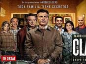 increíbles negocios contratos familia Macri Estado