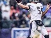 Links para vivo Internet Semana Temporada Regular