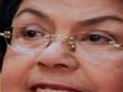 Maltusianismo humanización.