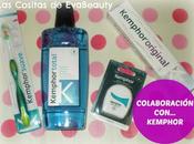 Colaboración Kemphor
