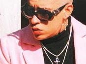 Reggaetonero Bunny esta cerca llegar Festival Viña 2019