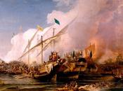 CONQUISTA AMÉRICA HIZO NADA HICIERA RESTO MUNDO Cuando mira modo simplista fuera contexto Conquista América España personas tienden llevarse manos cabeza, pues creen allí s...