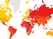 Corrupción Democracia países Iberoamericanos