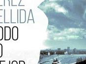 Todo mejor
