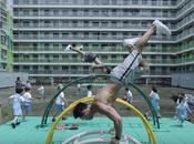 primer anuncio nuevo Apple Watch Series