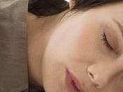 Síndrome postvacacional