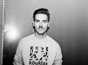 Alberto Caffeina estrena ‘Señales’ tema rechazado Agoney