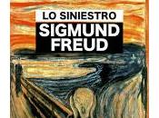 Recorridos: siniestro