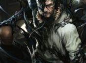 venderá cómic precuela película Venom cines