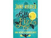 Fizz Jane Kelder