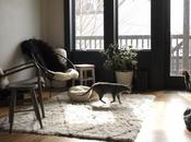 #furniturefree, Movimiento Decorativo para ¿Sentirte Sano?