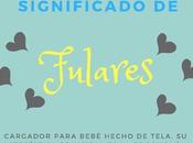 Definición Fular
