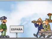 "Las armas matan"