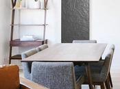 Climastar Market Radiadores diseño