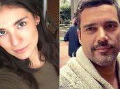 Eileen Moreno decide alejarse medios tras escandalo maltrato