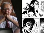 "Selva misteriosa": historieta peruana renace editada solo volumen