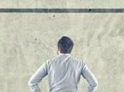 Cómo evitar malas decisiones: análisis Pre-Mortem Gary Klein.