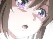 Reseña Kakuriyo Yadomeshi Episodios