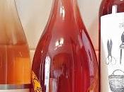 Trío Rosados