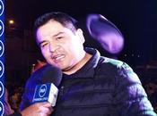 gestión responda control ciudadano...