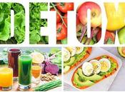 Dieta depurativa