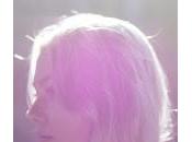 Phoebe Bridgers Kexp