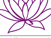 Urgente segob intervenga ante pobladores tlapacoya quienes defiende agua bienes naturales: “zeferino ladrillero”