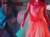 último videoclip Martin Garrix anuncio