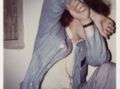 manos»