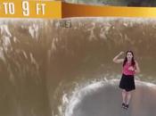 realidad aumentada, utilizada cada industrias [Caso Canal Clima]