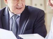 mejor versión mismo mentor