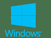 Estos peligros dejar Windows estado hibernación