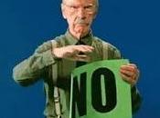 funcionario puede bloquear ciudadano