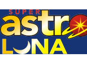 Astro Luna domingo septiembre 2018