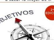 mejores libros coaching