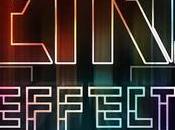 Tetris Effect anuncia fecha lanzamiento