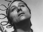 pasión Juana Arco Dreyer árbol Vida Malick Classics Film 2018