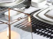 mesa sencilla para
