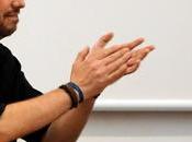 Ejercicio observación