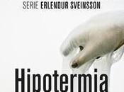 Hipotermia