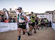 Crónica Ribera Race 2018