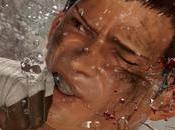 Impresiones Dead Alive entrega busca diferente