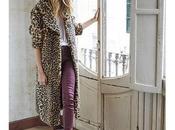 Tendencias zapatos mujer otoño-invierno primera parte)