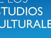 Teoría práctica estudios culturales