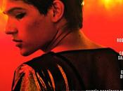 Argentina. Marilyn está llegando…